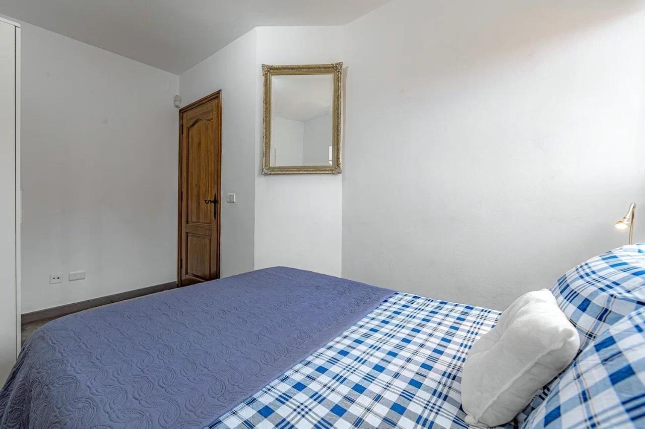 Tenerifeopenhome Charming Cave Villa Costa Adeje מראה חיצוני תמונה